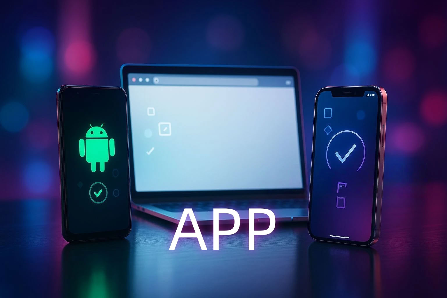ee123 Compatibilidade do App