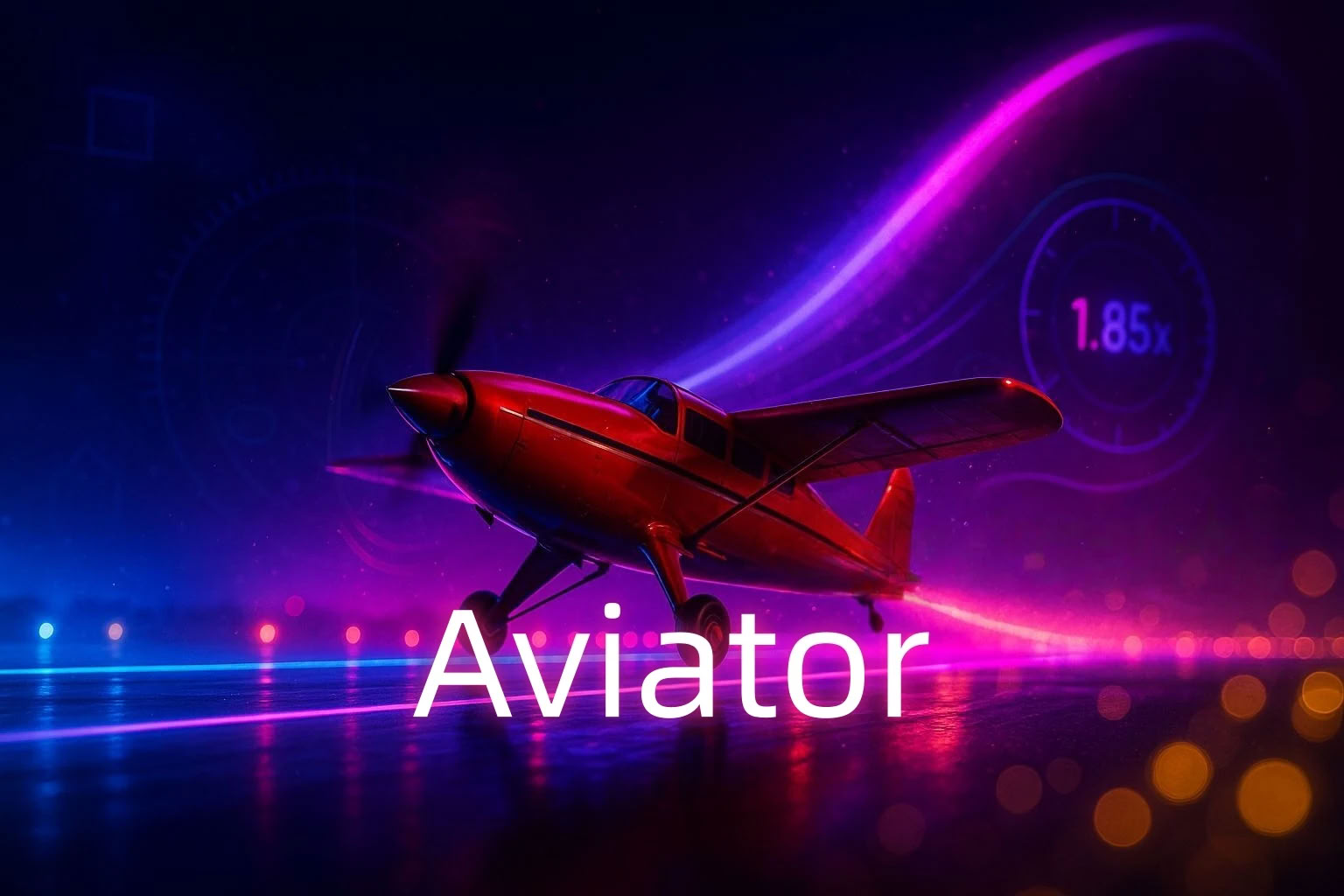 ee123 Como Jogar Aviator