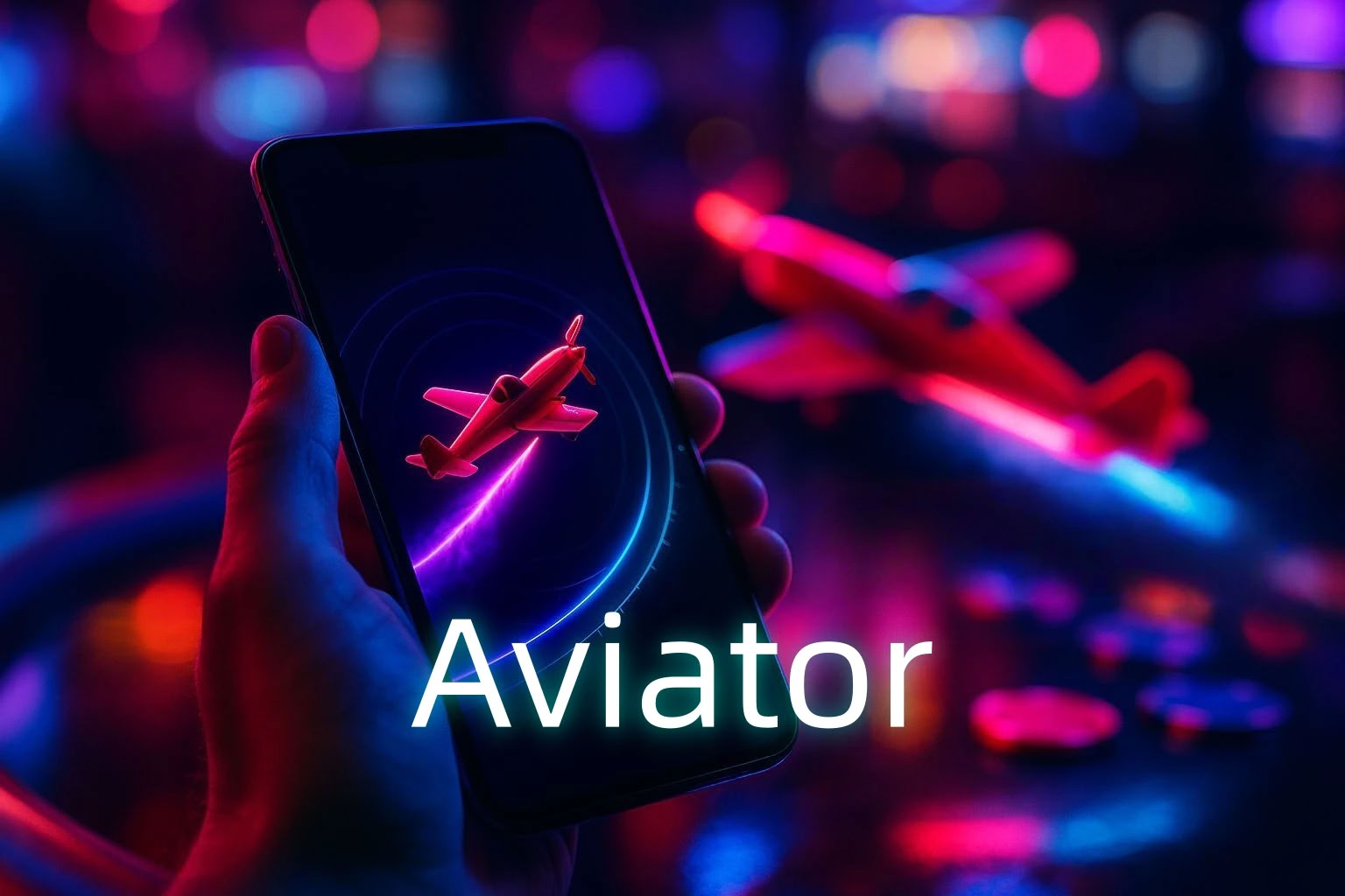 ee123 Aviator Festivo