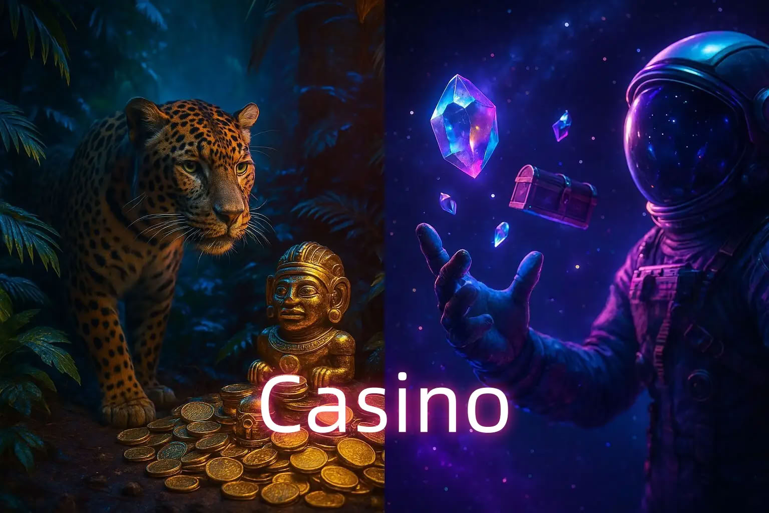 ee123 Jogos Populares