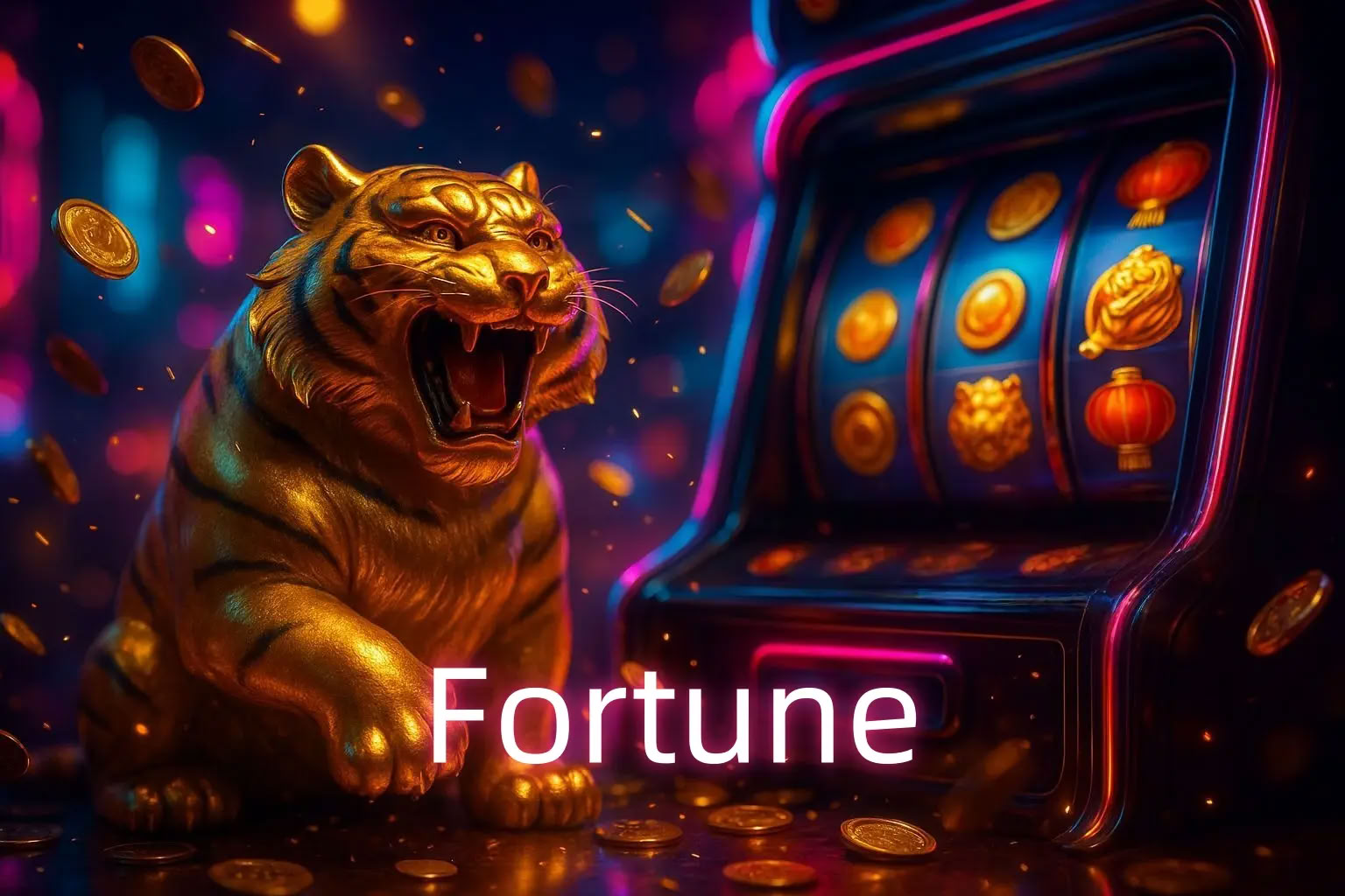 ee123 Como Jogar Fortune Tiger
