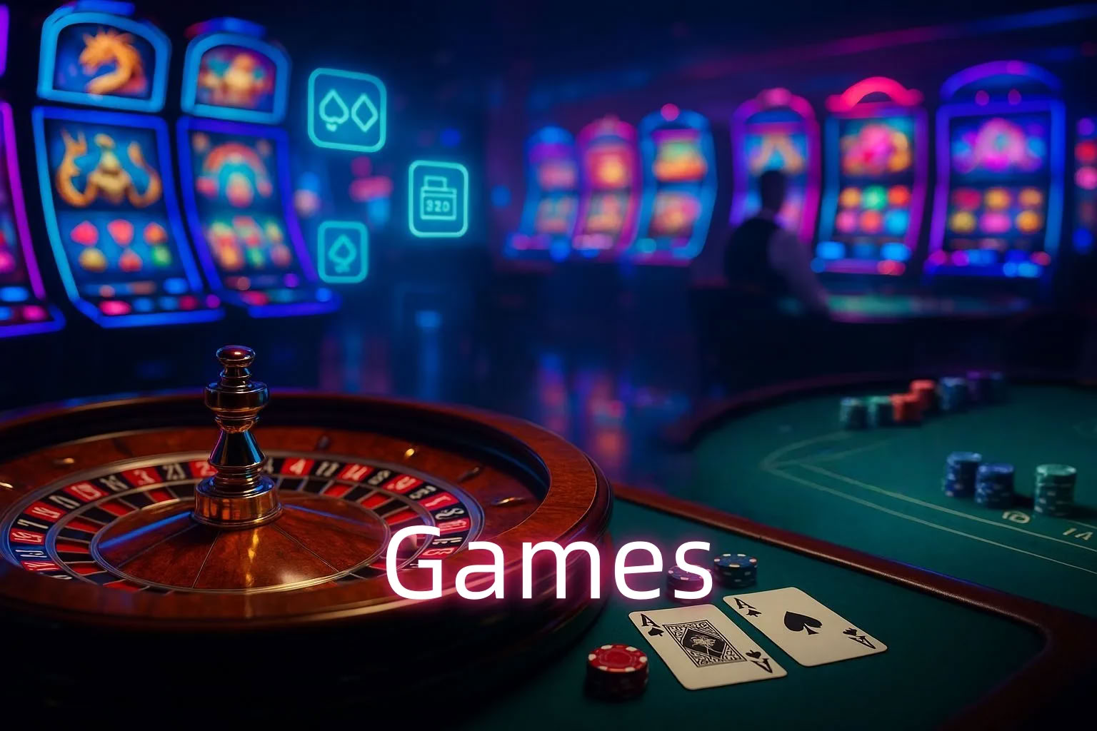 ee123 Jogos Recomendados