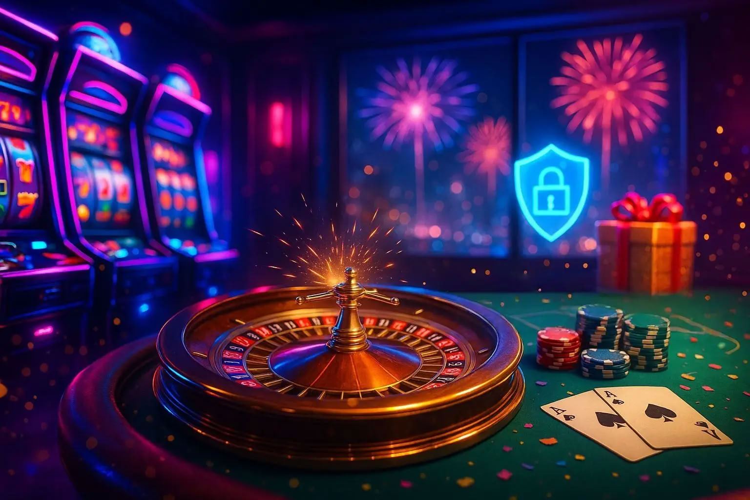 Jogos emocionantes no ee123