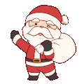 ee123 Santa Claus Bônus